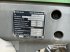 Traktor des Typs Fendt 933 VARIO | NUR 6057 STUNDEN !!, Gebrauchtmaschine in Penzlin (Bild 15)